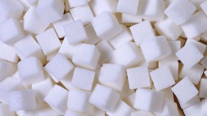 Сахар повышает эффективность антибиотиков