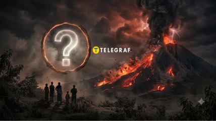 На планеті нараховується понад два десятки таких об'єктів