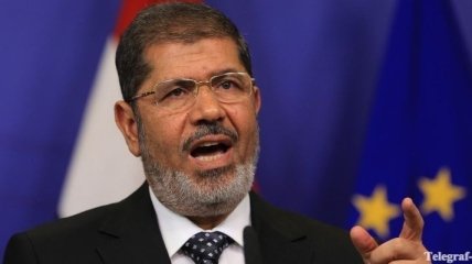 10 новых министров приведены к присяге в Египте