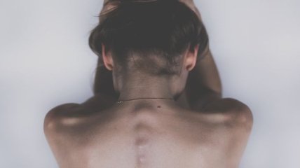 Почему болит спина? Что стоит изменить, чтобы навсегда забыть о проблеме
