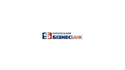 В Украине ликвидируют еще один банк 