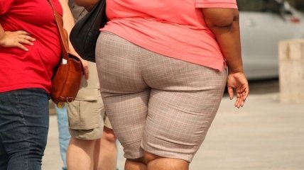 "Ожирение - болезнь на миллион": диетолог назвала простую альтернативу волшебным таблеткам для похудения