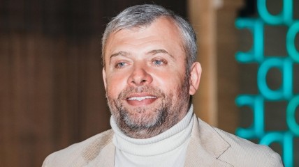 Григорий Петрович Козловский – основатель ФК "Рух", известный бизнесмен и меценат