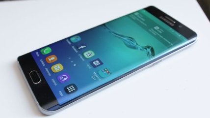 Появились новые подробности о Samsung Galaxy S9