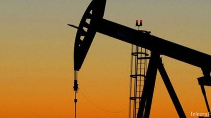 Министр Ирака: Цены на нефть к концу года могут составить $70 