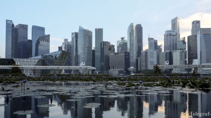 В Сингапуре власти выплатят гражданам $511 миллионов за вклад в развитие страны