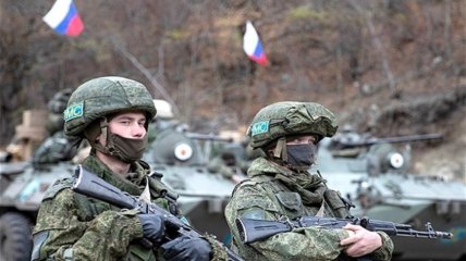 Рост криминала в России: какие последствия ощутят россияне за вторжение в Украину