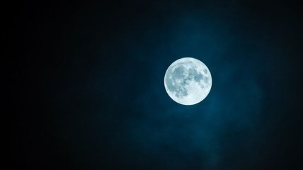 Волчья луна 10 января: как себя вести на первое в 2020 году лунное затмение