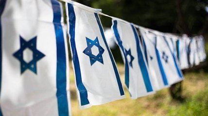 Израиль надеется на изменение закона об "Институте национальной памяти"
