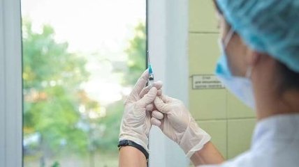 Рано расслабляться: Голубовская высказалась о снижении количества больных коронавирусом в Украине