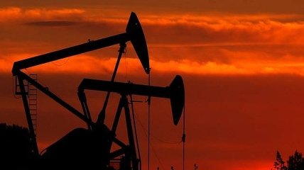 США борются с незаконной нефтеторговлей в Ливии