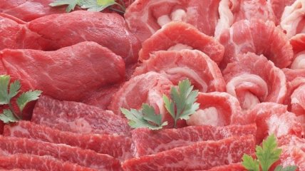 Узнай, как правильно размораживать мясо и рыбу