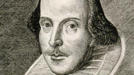 Британские библиотекари организовывают выставку подделок Шекспира