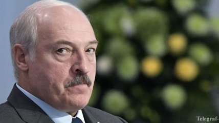 Лукашенко назвал дату парламентских выборов в Беларуси