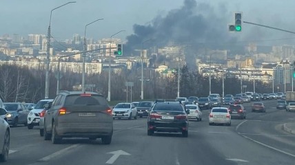 Не "Ольха" и не "Вампиры": военных РФ подловили на важных нестыковках с обстрелом Белгорода