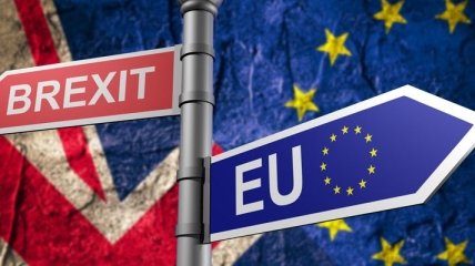 Взносы из-за Brexit увеличат для стран ЕС