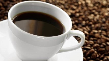 Чем чревато чрезмерное употребление кофе