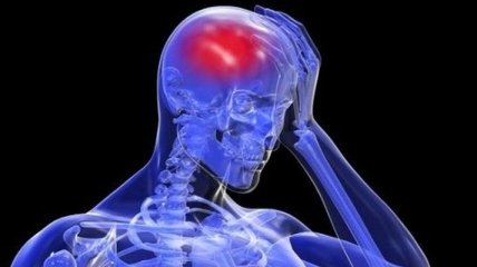 Ученые связали черепно-мозговые травмы с риском развития болезни Паркинсона 
