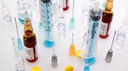 Вся правда о вакцинах, или почему родители отказываются делать детям прививки