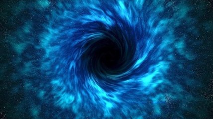 Черные дыры оказались в 100 раз прожорливее, чем считали ранее ученые