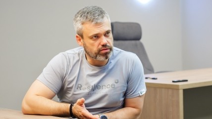 Петр Оленич