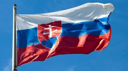 В Словакии запущена петиция по референдуму о членстве в ЕС