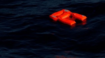 Самое смертельное кораблекрушение года: у берегов Сенегала утонули 140 мигрантов 
