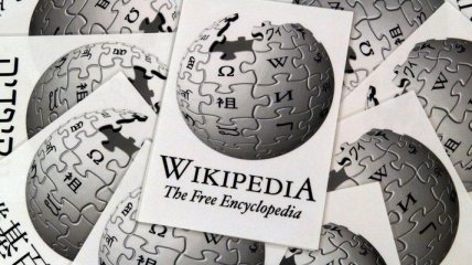 В России решили не запрещать "Википедию"