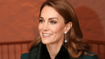 Кейт Міддлтон