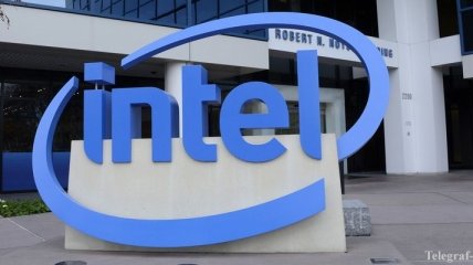 Intel начала производство процессоров Intel Core M