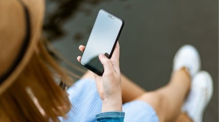 Простые советы по сохранению заряда телефона