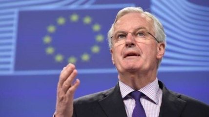 В Евросоюзе отклонили требование Джонсона по Brexit