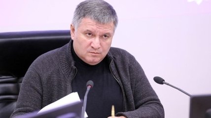 Аваков: Следователи Нацполиции проверят факт прослушки офиса Зеленского