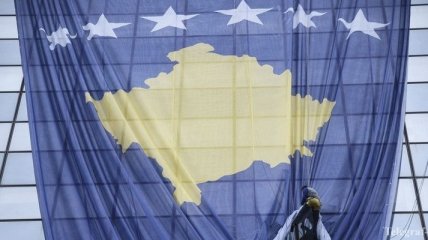В Косово хотят видеть США или Германию посредником в споре с Сербией