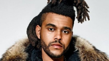 Певец The Weeknd отказался сотрудничать с H&M из-за расистской рекламы