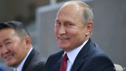 Путин подписью утвердил скандальную пенсионную реформу