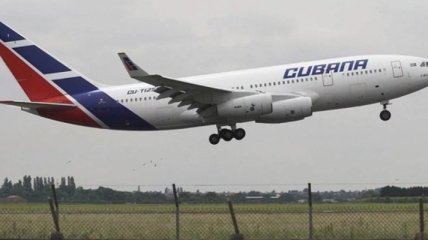 На Кубе при взлете разбился Boeing 737