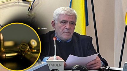 Игорь Голтвенко