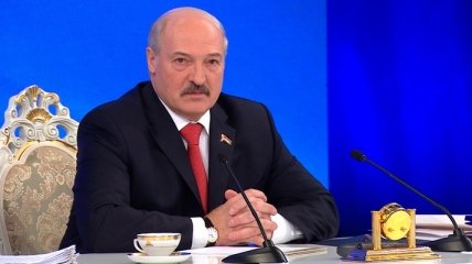 Лукашенко назвал условие, при котором он признает Крым российским