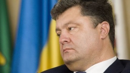 Украина и Россия возьмутся за утилизационный сбор с 1 ноября