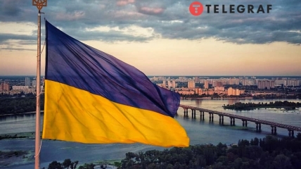 Украина делает шаги для возврата ОРДЛО и Крыма