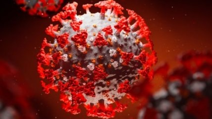 Больше смертей и больше тестов: статистика по коронавирусу в Украине на 5 февраля