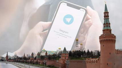 Лучший в мире пиар и "крыша" в Кремле: почему Telegram-каналы - действительно инструмент спецслужб РФ
