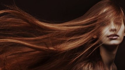 Советы, которые помогут быстро отрастить длинные волосы