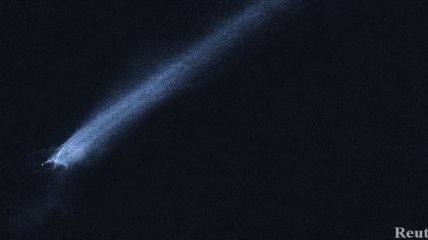Для исследований Солнца ученые будут использовать кометы