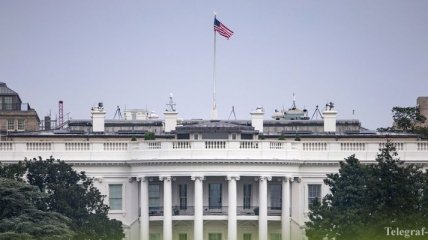 США объявили о прекращении финансирования БАПОР