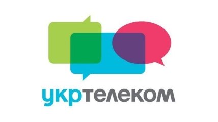 "Укртелеком" повідомляє про технічний збій у мережах у всіх регіонах України
