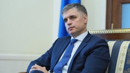 ТКГ не согласовала новое перемирие на Донбассе 