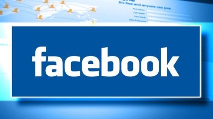 Facebook и Opera планируют объединиться