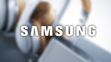 Samsung выпустила серию наушников